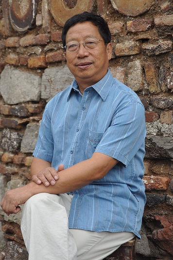 刘立忠.jpg