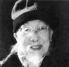 孙菊生.jpg