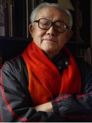 周韶华.jpg