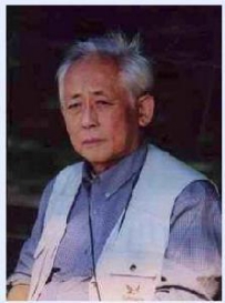 冯今松.jpg