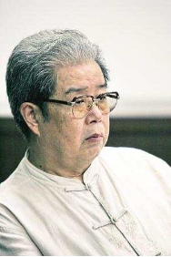 陈立言.jpg
