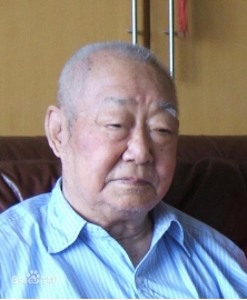 李尔重.jpg