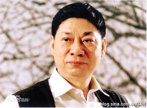 方楚雄.jpg