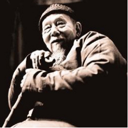 黄松涛.jpg