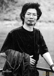 陈迪和.jpg