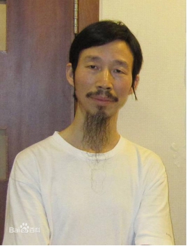 陈运权.jpg