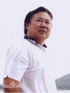 董继宁.jpg