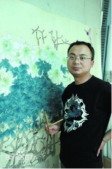 陈文利.jpg