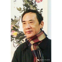 陈金纯.jpg