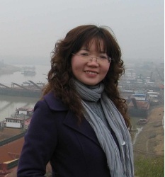 王清丽.jpg