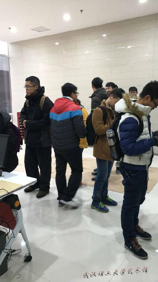 QQ图片20160113155101.jpg