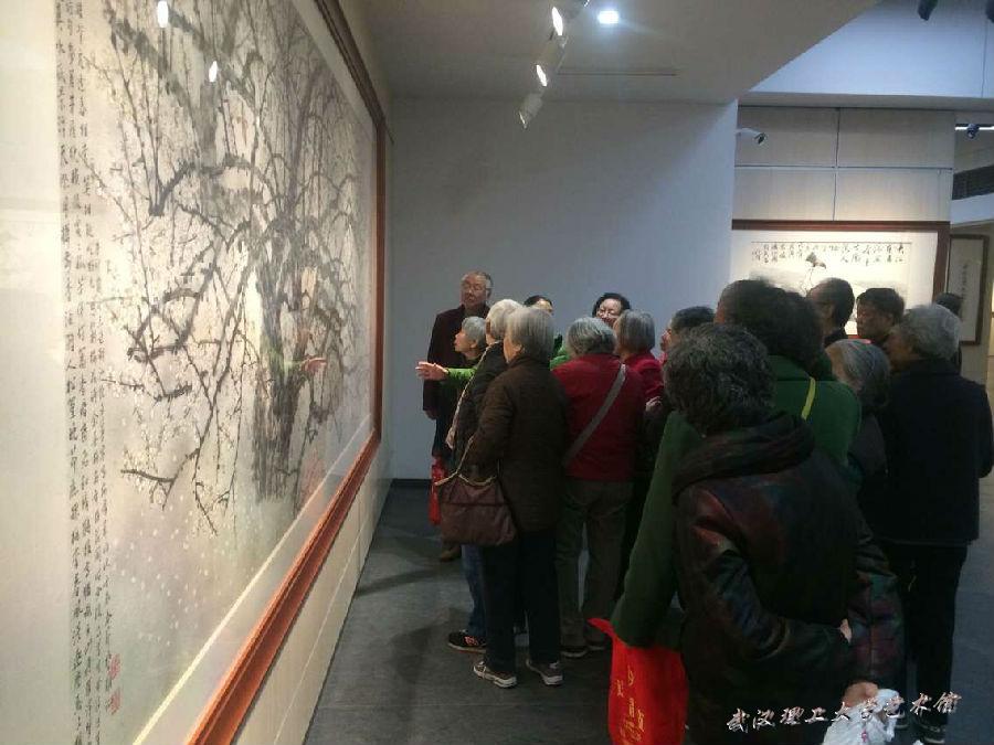 QQ图片20160305092317.jpg
