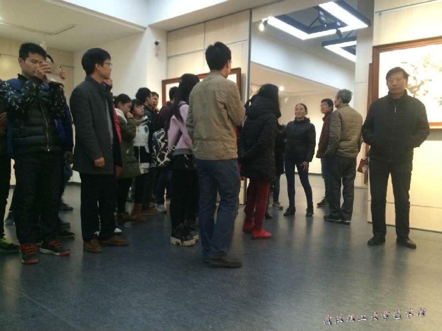 QQ图片20160312092716.jpg