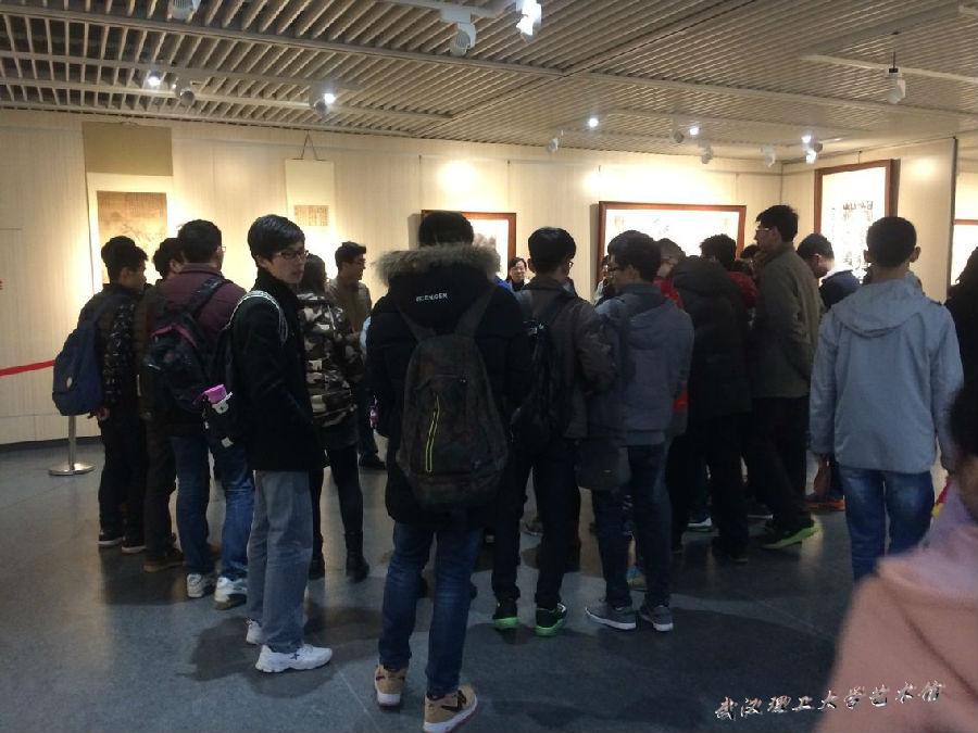 QQ图片20160312094738.jpg