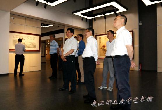 图片2.2.jpg