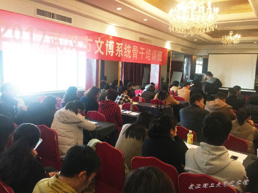 QQ图片20171128140415.jpg