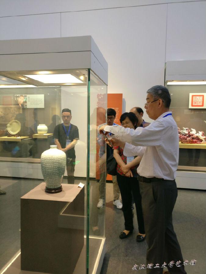 QQ图片20180524112116.jpg