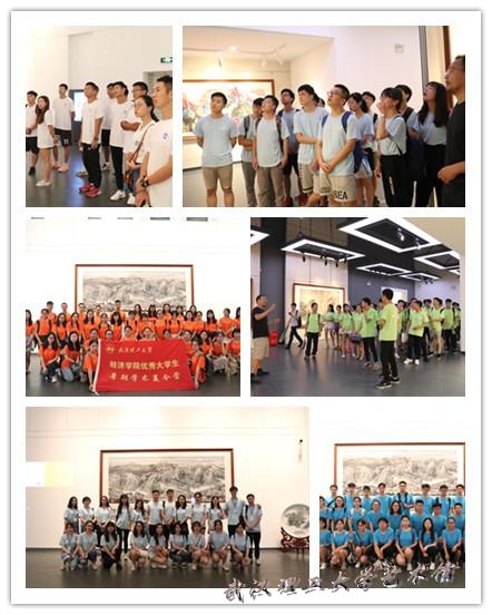 initpintu_副本.jpg