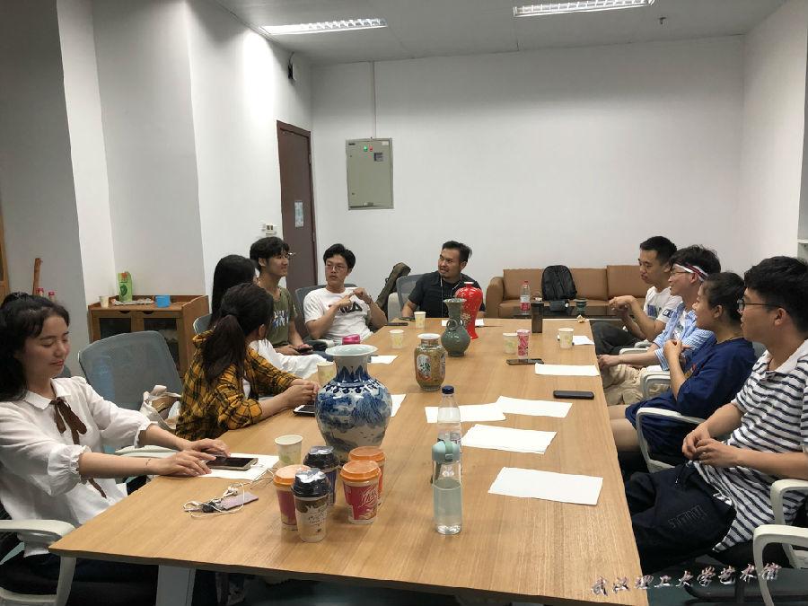 TIM图片20190520142010.jpg