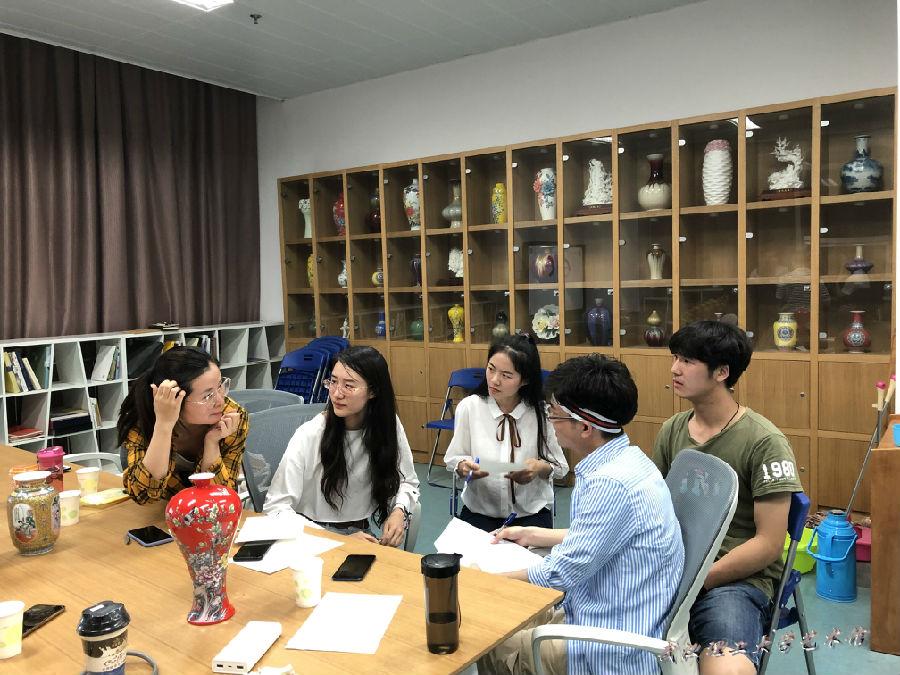 TIM图片20190527082631.jpg