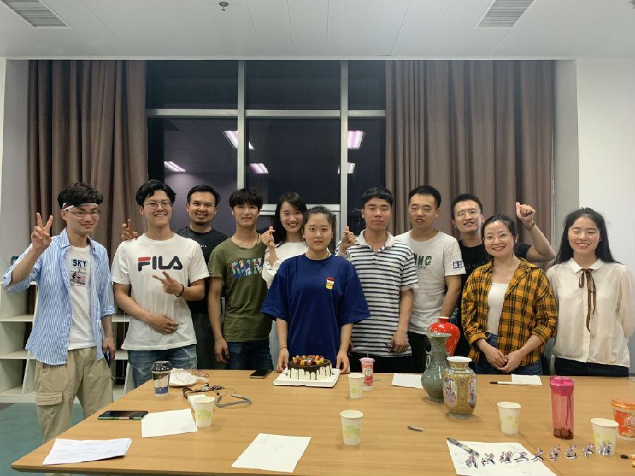 TIM图片20190527082638.jpg