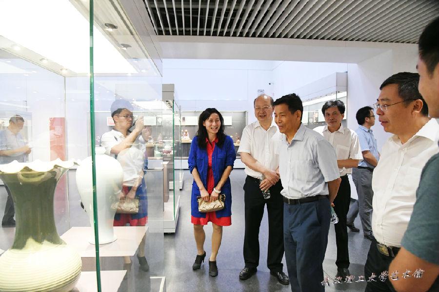 TIM图片20190708142350.jpg