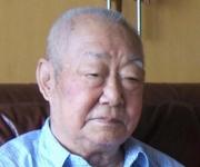 李尔重